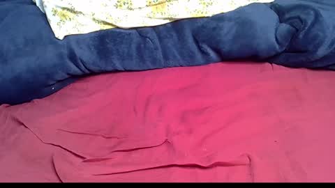 sexy_esther92 online show from 09.19.25