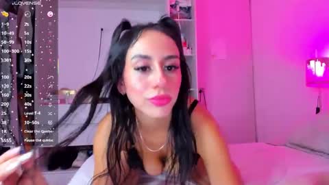 sexy_giirlxxx online show from 10.12.25