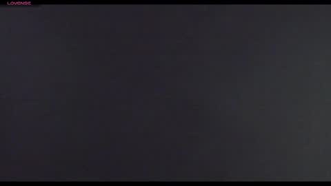 sexy_girl__777 online show from 02.05.25