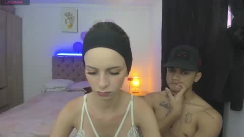 sexy_girl__777 online show from 02.10.25