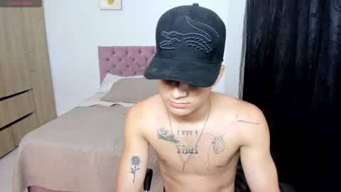 sexy_girl__777 online show from 02.27.25