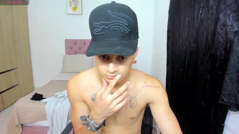 sexy_girl__777 online show from 03.03.25