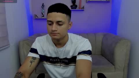 sexy_girl__777 online show from 09.14.25