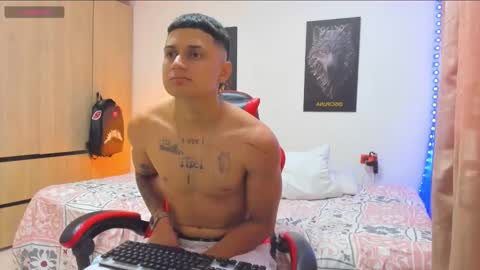 sexy_girl__777 online show from 09.25.25