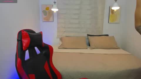 sexy_girl__777 online show from 10.05.25