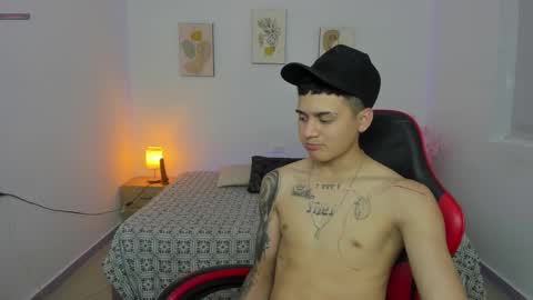 sexy_girl__777 online show from 02.03.26