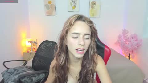 sexy_girl__777 online show from 05.17.26
