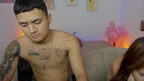 sexy_girl__777 online show from 05.29.26