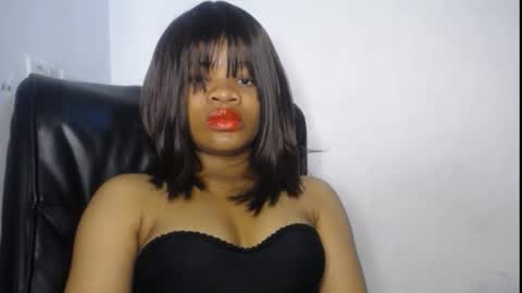 Ella online show from 05.11.26