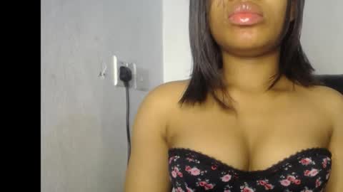 Ella online show from 05.26.26