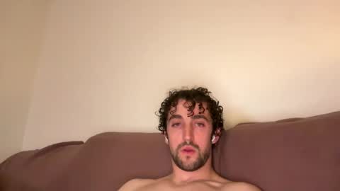 Snapshot of sexy_guy_8 chatting on 01.05.25 sexy_guy_8 online show from 01.05.25