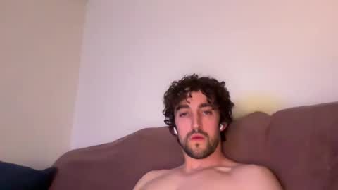 Snapshot of sexy_guy_8 chatting on 01.24.25 sexy_guy_8 online show from 01.24.25