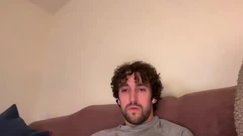 Snapshot of sexy_guy_8 chatting on 01.25.25 sexy_guy_8 online show from 01.25.25