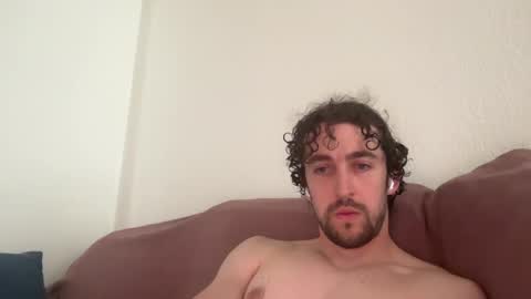 Snapshot of sexy_guy_8 chatting on 03.01.25 sexy_guy_8 online show from 03.01.25