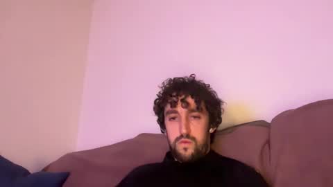 Snapshot of sexy_guy_8 chatting on 10.01.25 sexy_guy_8 online show from 10.01.25