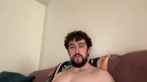 Snapshot of sexy_guy_8 chatting on 07.20.26 sexy_guy_8 online show from 07.20.26