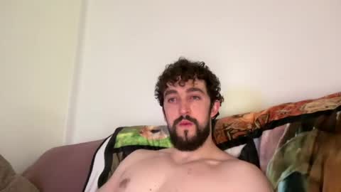 Snapshot of sexy_guy_8 chatting on 07.25.26 sexy_guy_8 online show from 07.25.26