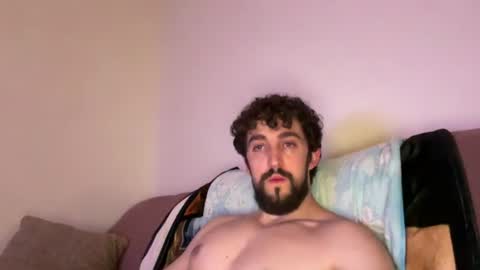 Snapshot of sexy_guy_8 chatting on 07.28.26 sexy_guy_8 online show from 07.28.26