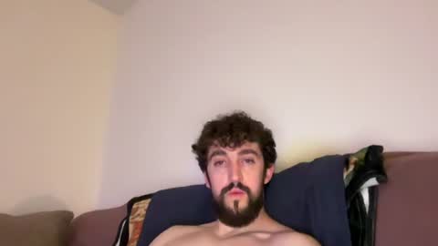 Snapshot of sexy_guy_8 chatting on 07.29.26 sexy_guy_8 online show from 07.29.26