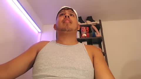 sexy_hot72 online show from 01.09.26