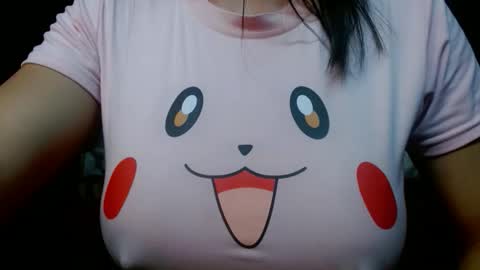 jasmin online show from 03.23.26