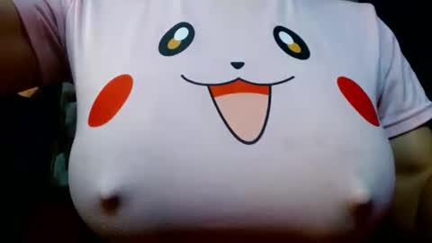 jasmin online show from 04.08.26