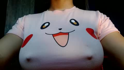 jasmin online show from 04.17.26