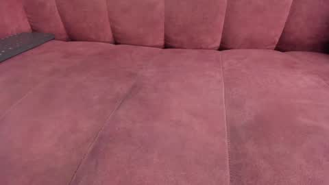 Snapshot of sexy_hot_boyy chatting on 12.30.24 Dereck Martinez online show from 12.30.24