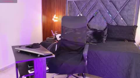 Dafne online show from 03.21.26