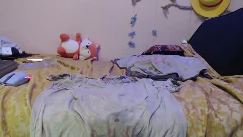    online show from 01.23.25