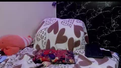    online show from 10.06.25