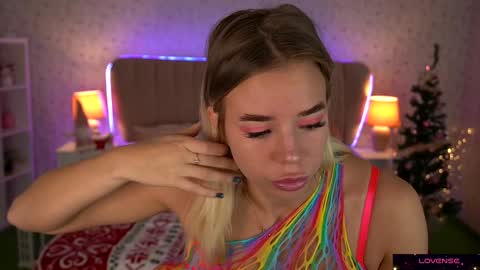 Ira online show from 12.23.24