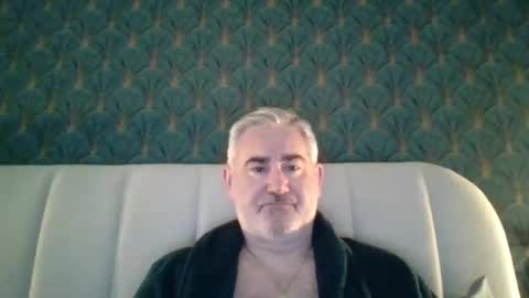 Antonio online show from 05.14.26
