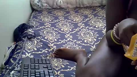 sexy_ivana21 online show from 01.08.26