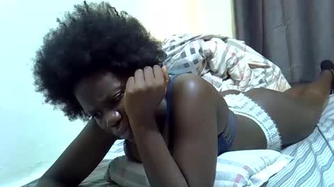 sexy_ivana21 online show from 02.28.26