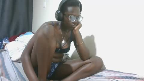 sexy_ivana21 online show from 04.13.26