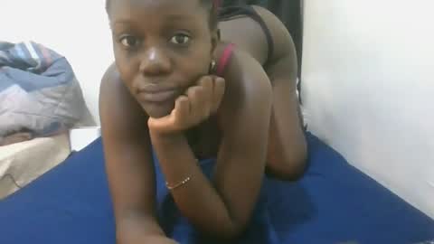 sexy_ivana21 online show from 05.23.26