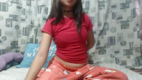 Snapshot of sexy_jane18 chatting on 01.17.25 sexy_jane18 online show from 01.17.25