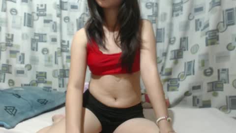 Snapshot of sexy_jane18 chatting on 01.30.25 sexy_jane18 online show from 01.30.25