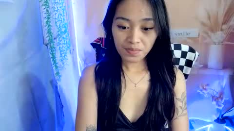 sexy_janexx online show from 06.11.26