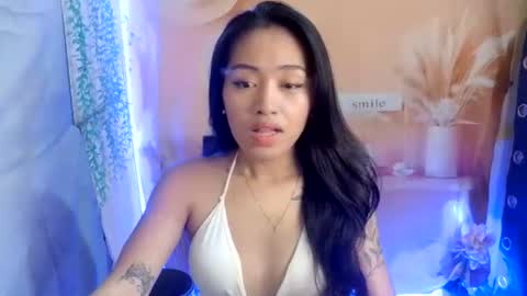 sexy_janexx online show from 07.19.26