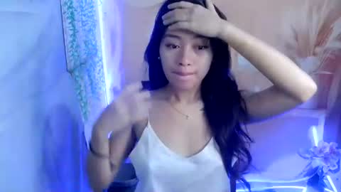 sexy_janexx online show from 07.23.26