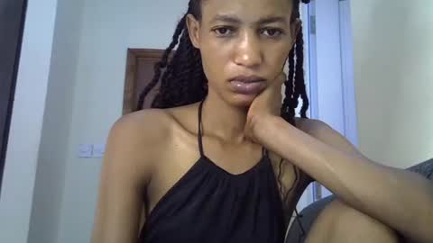 Janny online show from 11.03.25