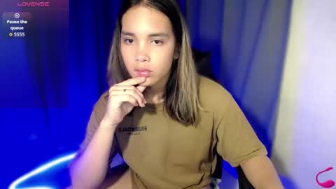 Snapshot of sexy_jasmin08 chatting on 02.06.26 sexy_jasmin08 online show from 02.06.26