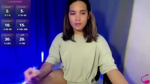 Snapshot of sexy_jasmin08 chatting on 02.08.26 sexy_jasmin08 online show from 02.08.26