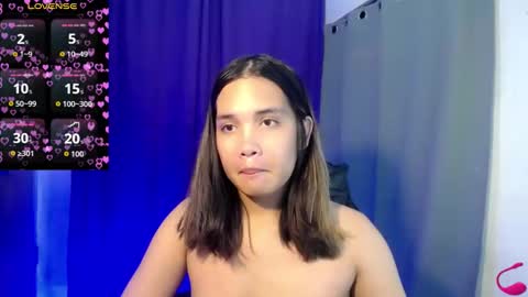 Snapshot of sexy_jasmin08 chatting on 02.13.26 sexy_jasmin08 online show from 02.13.26