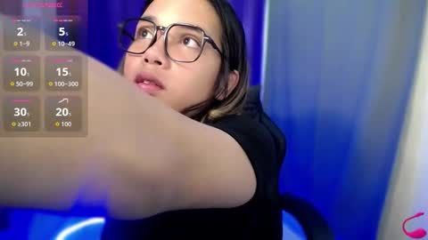 Snapshot of sexy_jasmin08 chatting on 02.14.26 sexy_jasmin08 online show from 02.14.26