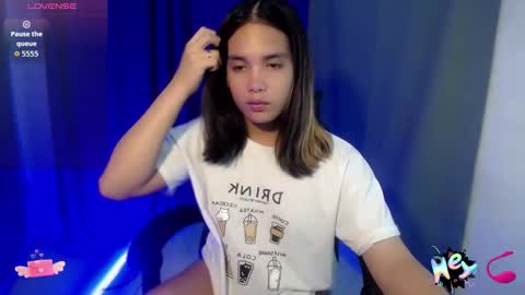 Snapshot of sexy_jasmin08 chatting on 02.19.26 sexy_jasmin08 online show from 02.19.26