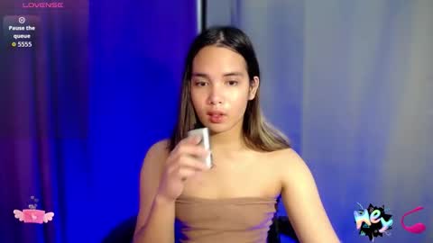 Snapshot of sexy_jasmin08 chatting on 02.28.26 sexy_jasmin08 online show from 02.28.26