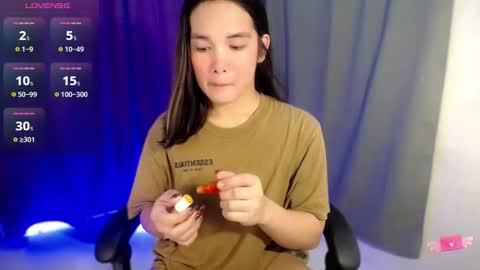 sexy_jasmin08 online show from 03.16.26